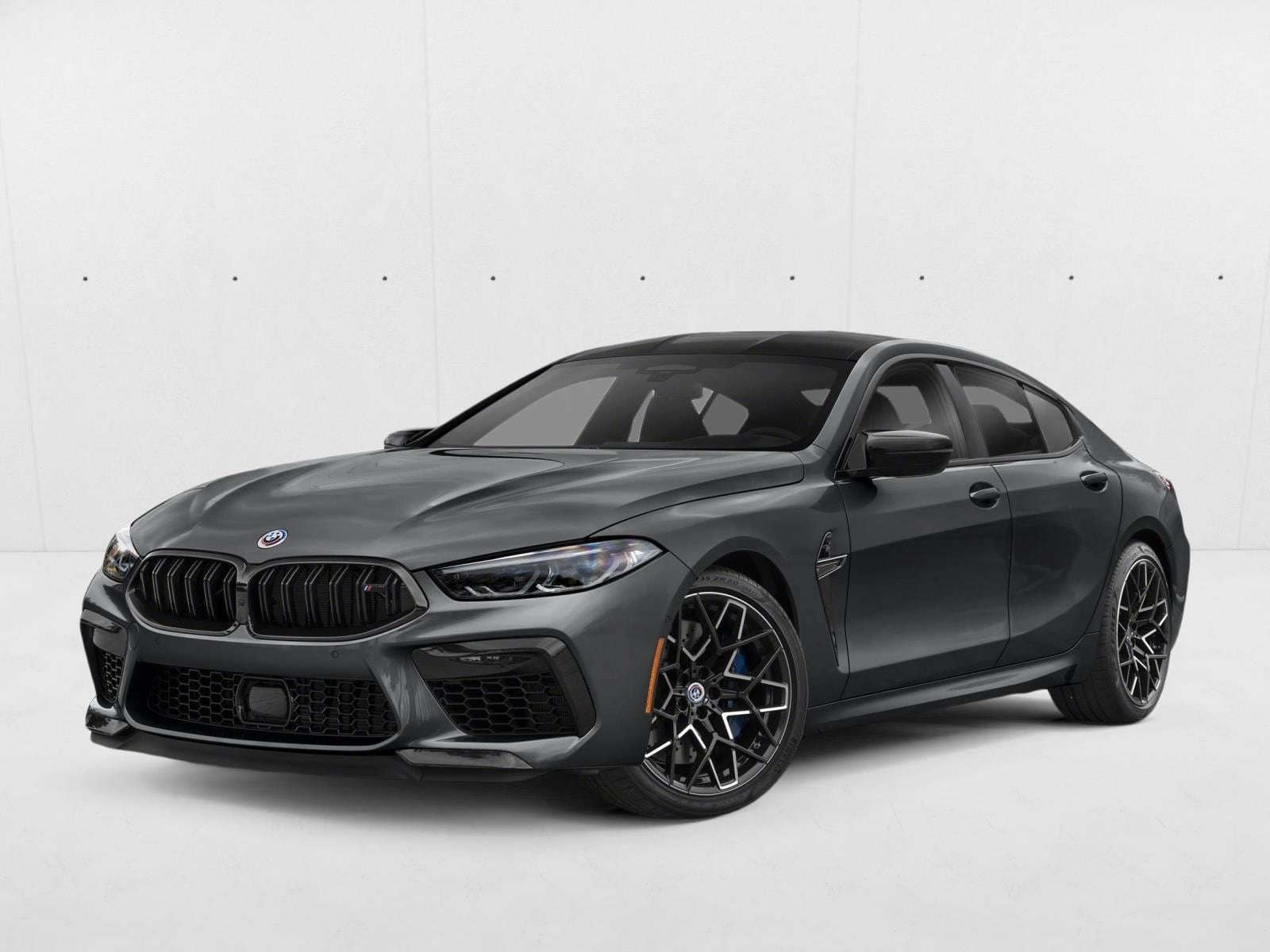 bmw m8 gran coupe 2024 WBSGV0C00RCN25785 image bmw m8 gran coupe 2024 WBSGV0C00RCN25785 image